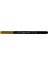 Aqua Brush Duo Marker - Green Earth L6520072 1