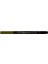 Aqua Brush Duo Marker - Sap Green L6520074 1