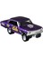 Hot Wheels Boulevard Premium Arabalar GJT68- GRL99 1