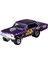 Hot Wheels Boulevard Premium Arabalar GJT68- GRL99 2