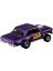 Hot Wheels Boulevard Premium Arabalar GJT68- GRL99 3