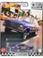 Hot Wheels Boulevard Premium Arabalar GJT68- GRL99 4