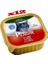 Pate 100GR Sığır Etli Adult Plaisir Yaş Kedi Kedi Maması 1