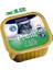 Pate 100GR Morina Balıklı Kısırlaştırılmış Adult Plaisir Yaş Kedi Maması 1