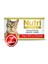 Nutri Feline Tahılsız 85GR Sığır Etli&zeytinli Adult Nutri Feline Yaş Kedi Maması 1