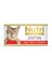 Nutri Feline Tahılsız 85GR Sığır Etli&zeytinli Adult Nutri Feline Yaş Kedi Maması 2