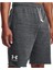 Under Armour Erkek Rival Terry Şort 1361631-012