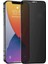 Apple iPhone 12 Pro Max 6.7" Hayalet Ekran Koruyucu Tam Kaplayan 1