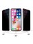 Apple iPhone 12 6.1" Hayalet Ekran Koruyucu Tam Kaplayan 2
