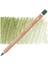 Megacolor Kuruboya Kalemi N:29191 Olive Green Dark 1