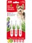 Bio Pet Active Biopetactive Bio Nature Magela Dog Ense Damlası 1-10 kg 1,5 ml 1