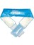 Soft Medikal CH180B1 Forehead Pad Sıcak Soğuk Kompres 8521 1