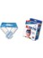 Soft Medikal CH180B1 Forehead Pad Sıcak Soğuk Kompres 8521 2