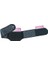 Soft Medikal SH0203A Sıcak Soğuk Bel Kemeri (L) (3502) 1