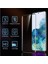 Samsung Galaxy A32 5d Seramik Tam Kaplayan Ekran Koruyucu Cam 5