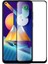 Oppo Reno 4 5d Seramik Tam Kaplayan Ekran Koruyucu Cam 1