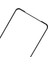 Oppo Reno 4 5d Seramik Tam Kaplayan Ekran Koruyucu Cam 2