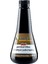 Double-Up Motor Temizleyici 350 ml 1