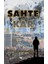 Sahte Kâr - Ufuk Soyluoğlu 1