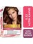L'oreal Paris Excellence Creme Saç Boyası 5.32 Altın Kahve 1