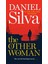 The Other Woman - Daniel Silva 1