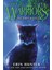 The First Battle - Warriors. Dawn Of The Clans - Erin Hunter 1