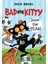 Bad Kitty Joins The Team - Bad Kitty - Nick Bruel 1