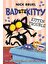 Bad Kitty: Kitten Trouble - Bad Kitty - Nick Bruel 1