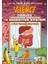 Science Comics: The Digestive System a Tour Through Your Guts - Jason Viola 1