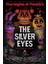 The Silver Eyes (Five Nights At Freddy's Graphic Novel #1), 1 - Five Nights At Freddy's - Scott Cawthon 2