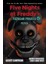 Fetch - Fazbear Frights - Scott Cawthon 1