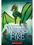 The Poison Jungle - Wings Of Fire - Tui T Sutherland 1