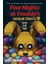 Into The Pit - Five Nights At Freddy's. Fazbear Frights - Scott Cawthon 2