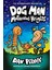 Mothering Heights - Dog Man - Dav Pilkey 1