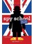 Spy School British Invasion - Spy School - Stuart Gibbs 1