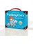 Paddington's Suitcase - Michael Bond 1