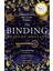 The Binding - Bridget Collins 1