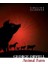 Animal Farm - George Orwell 1