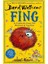 Fing - David Walliams 1