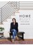 Homebody: A Guide To Creating Spaces You Never Want To Leave - Joanna Gaines 1