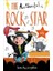 The Accidental Rock Star - Tom McLaughlin 1