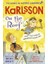 Karlsson On The Roof - The World Of Astrid Lindgren - Astrid Lindgren 1