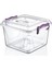 Poly Time Kare Derin Saklama 10 Lt E625 1