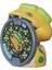 Yo-Kai Watch Medal Moments Noko 1