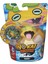 Yo-Kai Watch Medal Moments Noko 2