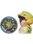 Yo-Kai Watch Medal Moments Noko 3