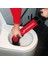 Ropump Super Plus Boru Temizleme Pompası 4
