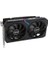 GEFORCE DUAL RTX 3060 12GB 192bit GDDR6 1807MHz OC HDMI 3xDP (DUAL-RTX3060-12G-V2) EKRAN KARTI 4