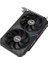 GEFORCE DUAL RTX 3060 12GB 192bit GDDR6 1807MHz OC HDMI 3xDP (DUAL-RTX3060-12G-V2) EKRAN KARTI 5