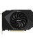 GEFORCE PHOENIX RTX 3060 12GB 192bit GDDR6 1807MHz OC HDMI 3xDP RGB (PH-RTX3060-12G-V2) EKRAN KARTI 2